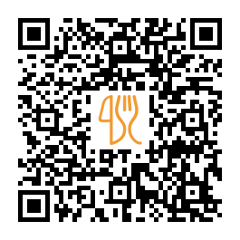 QR-code link către meniul Varanda Itália