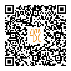 QR-code link către meniul Mr Eggroll