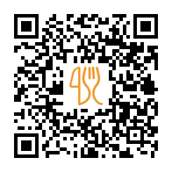 QR-code link către meniul Alkimia