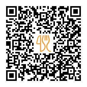 Link con codice QR al menu di Sun Wah Noodles