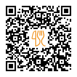 QR-code link către meniul Guachinche Aguadara