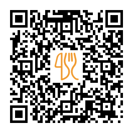 QR-Code zur Speisekarte von Rajkamal