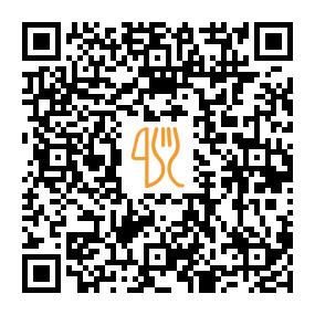 QR-code link către meniul Hocco Eatery