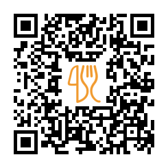 QR-code link către meniul Sayan Restoran