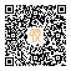 QR-code link către meniul Cafe Mayakovsky