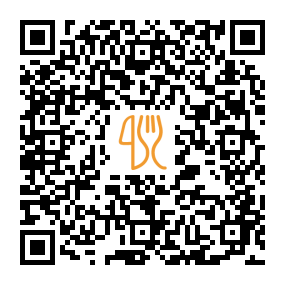 QR-Code zur Speisekarte von Laxmi Ganthiya Rath