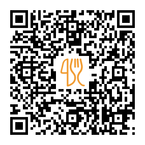 QR-code link către meniul Shiv Food Service