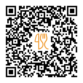 QR-code link către meniul Rhk Deamers Indian Cusine