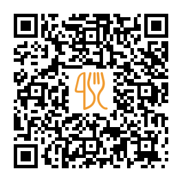 QR-code link către meniul Patron