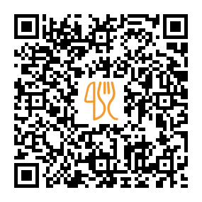 QR-code link către meniul New Prince Chinese Food