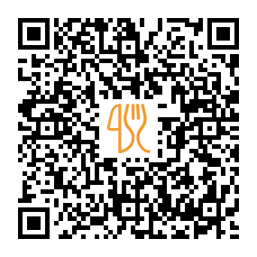 QR-code link către meniul Izi Ristorant Italiano