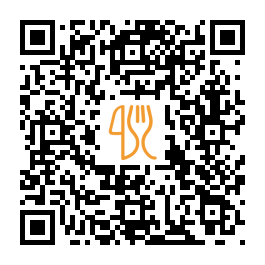 QR-code link către meniul Bistro 1929