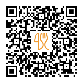 QR-code link naar het menu van Sameer Chinese Nx