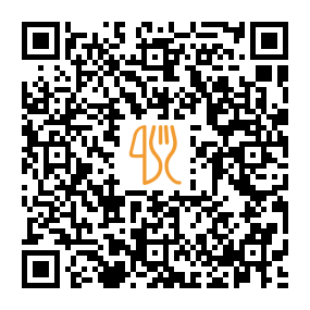 QR-code link către meniul Bombay Biryani