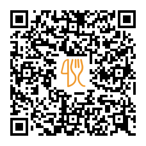 QR-code link către meniul Beef Fabrik