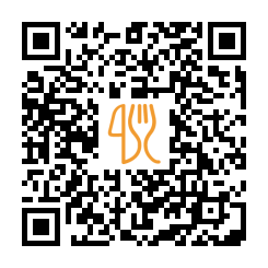 QR-code link către meniul Irbis