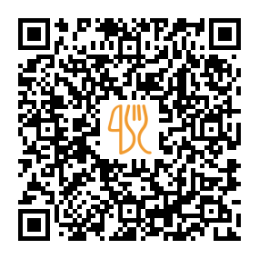 QR-code link către meniul Café De La Cuisine