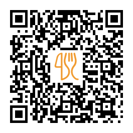 QR-kode-link til menuen på Warung Kuin Abdhu (sq)