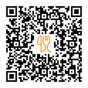 Link con codice QR al menu di Ming Hing Canteen