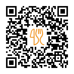 QR-code link către meniul Sa Punta