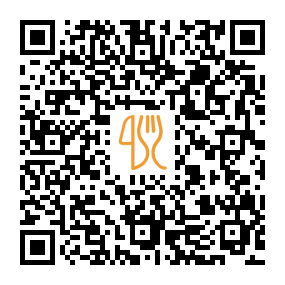 Link con codice QR al menu di Tai Cheong Bakery (po Lam)