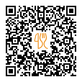 QR-code link către meniul Eethuis Orient