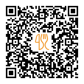 QR-code link către meniul Slidders Pizza