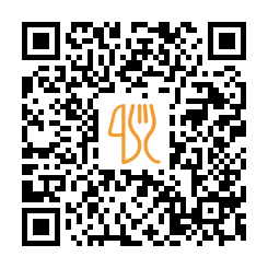 QR-code link către meniul Raices Del Maule