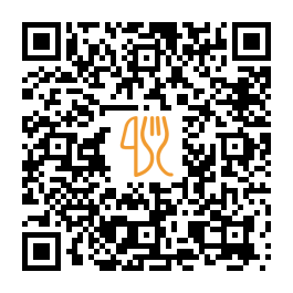 QR-kode-link til menuen på Hel Yen