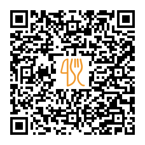 QR-code link către meniul Li's Chinese Kitchen