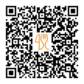 QR-code link către meniul New Seacliff