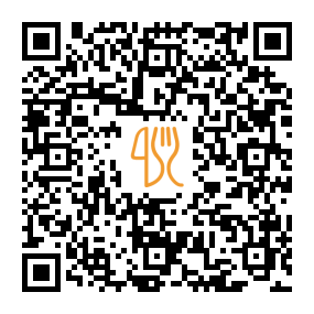 QR-code link către meniul Shreeji Krupa