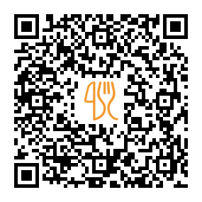 QR-Code zur Speisekarte von Jay Bhavani Vadapav