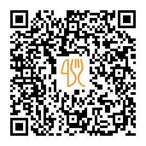 QR-code link către meniul No 1 Chinese