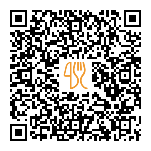 QR-code link către meniul Jimmy&#x27;s American Grill And