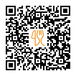 QR-code link către meniul I Leisure