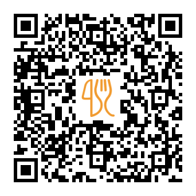Link con codice QR al menu di Hungry Korean (causeway Bay)