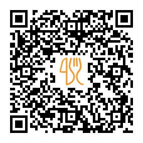 Link con codice QR al menu di Masti Juice Shahibaugwala