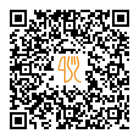 QR-code link către meniul Chalco's Cantina