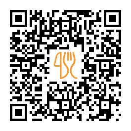 Link con codice QR al menu di Chuong Vang