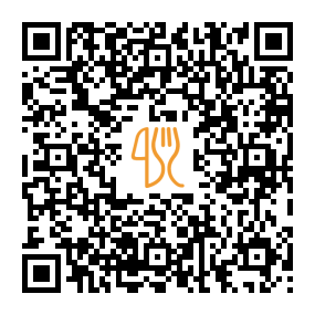 QR-code link către meniul Bizim Köfteci