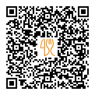 QR-Code zur Speisekarte von Chung Kee Dessert (tseung Kwan O)