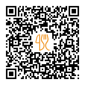 QR-code link către meniul Oven Story Pizza