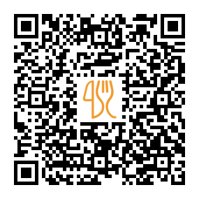 QR-code link către meniul Sahuayo Primo