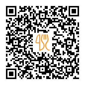 Link con codice QR al menu di Yat Ming Donburi
