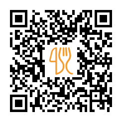 QR-code link către meniul Eolach Food