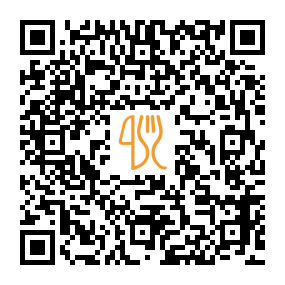 Link con codice QR al menu di Yuen Shing Hing Dai Pai Dong