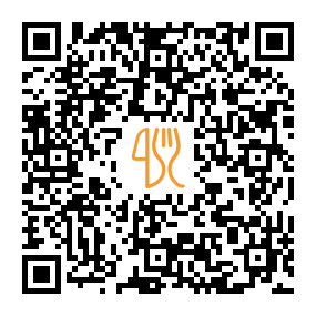 Link con codice QR al menu di Kutchi King