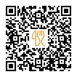 QR-code link către meniul Cafe 110