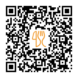 QR-code link către meniul Tea Post